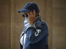 Suđenje otmičarima Kim Kardašijan (3).jpg