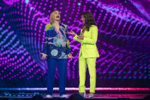 voditeljke Evrovizija (5).jpg