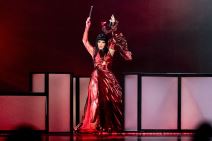 Albanija - Evrovizija (1).jpg