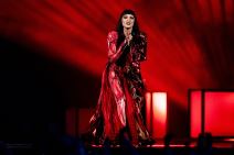 Albanija - Evrovizija (2).jpg