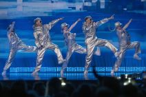 Island - Evrovizija (2).jpg