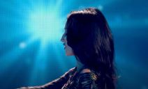 Prvo polufinalno veče Evrovizije 2025