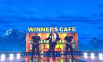 Estonija Evrovizija Tomi Keš 4.jpg