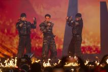 Norveška - Evrovizija (2).jpg