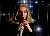 Španija, Evrovizija Melodi 2.jpg