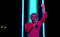 Ukrajina  Evrovizija  Ziferblat 2.jpg