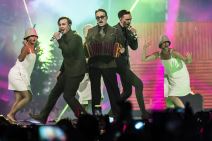 Švedska - Evrovizija.jpg