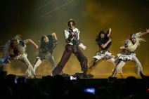 Hrvatska - Evrovizija (1).jpg