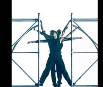 Kipar  Tio Evan  Evrovizija 3.jpg