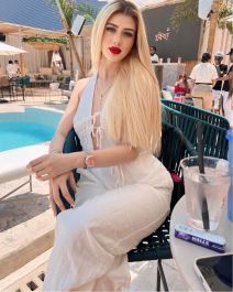 Las 3 me gustaron.jpg