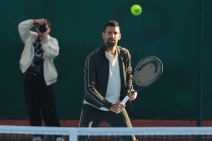 Sat Srđana Đokovića