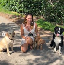 Luiz Glover Plejboj zečica 2.jpg