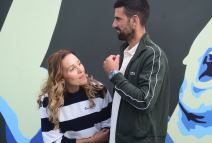 jelena djokovic patike i suknja novak djokovic.jpg