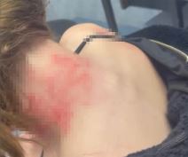 OSUĐEN ZET POZNATE TIKTOKERKE UKI Q (2).jpg