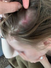 OSUĐEN ZET POZNATE TIKTOKERKE UKI Q (3).jpg