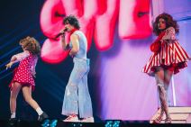 Australija  Go-Džo – Milkshake Man 3.jpg