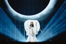 Srbija bez plasmana u finale Pesme Evrovizije i 2013 i 2017 godine