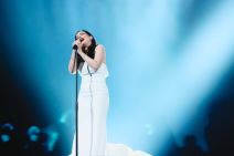 Srbija bez plasmana u finale Pesme Evrovizije i 2013 i 2017 godine