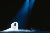 Srbija bez plasmana u finale Pesme Evrovizije i 2013 i 2017 godine