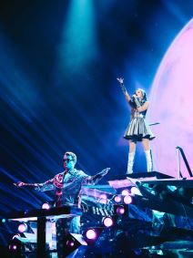 Najveći skandali i zanimljivosti o Evroviziji koje niste znali