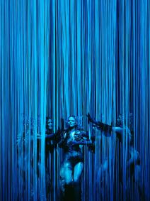 Letonija  Tautumeitas – Bur Man Laimi 2.jpg