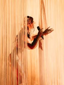 Letonija  Tautumeitas – Bur Man Laimi 3.jpg