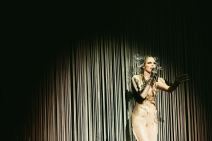 Letonija  Tautumeitas – Bur Man Laimi 4.jpg