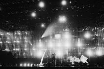 Austrija  Džej Džej – Wasted Love 2.jpg