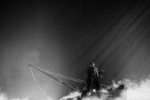 Austrija  Džej Džej – Wasted Love 3.jpg