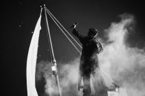 Austrija  Džej Džej – Wasted Love 5.jpg