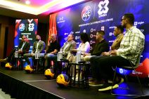 KSS konferecnija za medije