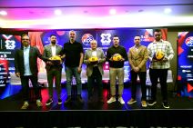 KSS konferecnija za medije