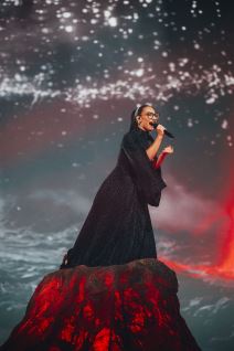 Gruzija - Evrovizija 2025 (4).jpg