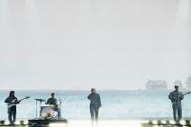 Litvanija - Evrovizija 2025 (2).jpg