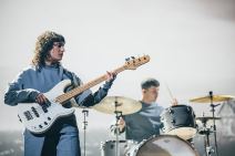 Litvanija - Evrovizija 2025 (3).jpg