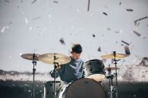 Litvanija - Evrovizija 2025 (4).jpg