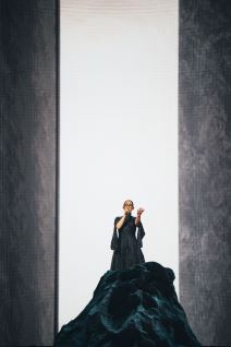 Drugo polufinale Evrovizije 2025