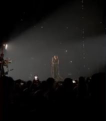 Izrael Evrovizija 2025