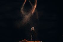 Francuska - Evrovizija 2025 (3).jpg