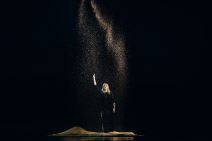 Francuska - Evrovizija 2025 (4).jpg