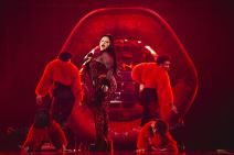 Najveći skandali i zanimljivosti o Evroviziji koje niste znali