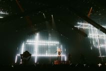 Finska Erika Vikman – ICH KOMME Evrovizija 2.jpg