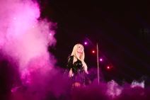 Finska Erika Vikman – ICH KOMME Evrovizija 3.jpg