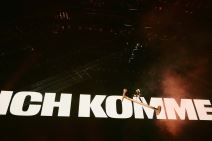 Finska Erika Vikman – ICH KOMME Evrovizija 4.jpg