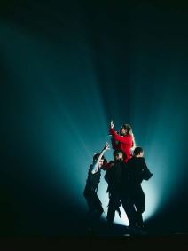 Srbija Princ – Mila Evrovizija 4.jpg