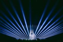 Izrael učestvuje na Evroviziji, zemlje se masovno povlače iz takmičenja