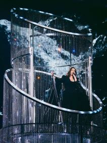 Izrael učestvuje na Evroviziji, zemlje se masovno povlače iz takmičenja