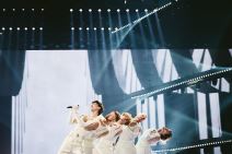 Češka - Evrovizija 2025 (2).jpg