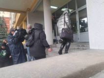 majka Danke Ilić (4).jpg