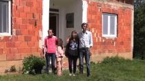 porodici Šljivić potrebna pomoć (11).jpg
